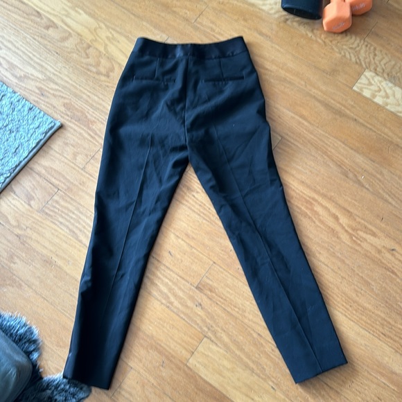 Really good Zara trouser! - Picture 4 of 6